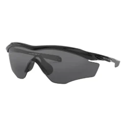 Oakley M2 XL Sunglasses
