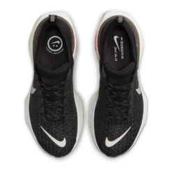 Men's Nike ZoomX Invincible Run FK 3 -BROOKS Shoes Shop qykn8npljy