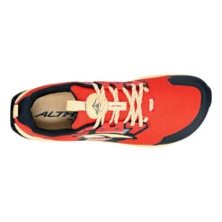 Men's Altra Lone Peak 7 -BROOKS Shoes Shop qylneelerg