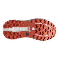 Men's Brooks Caldera 6 35 Men's Brooks Caldera 6 -BROOKS Shoes Shop qyrxckb2uc