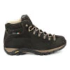 Men's Zamberlan Trail Lite Evo GTX