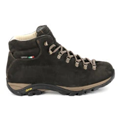 Men's Zamberlan Trail Lite Evo GTX