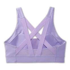 Women's Brooks Drive Plunge Run Bra -BROOKS Shoes Shop qzjkmfz0as