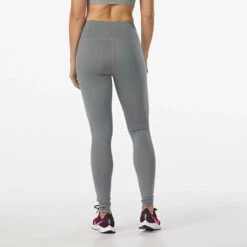 Women's Korsa Infinite High Rise Printed Legging -BROOKS Shoes Shop qzl3uxdupv