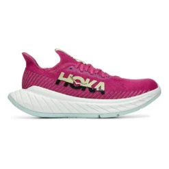 Women's HOKA Carbon X 3 -BROOKS Shoes Shop qzp2rzzzgb