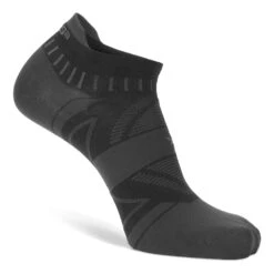 Balega Hidden Dry Socks 16 Balega Hidden Dry Socks -BROOKS Shoes Shop qzvd1f0lzr