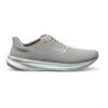 Women's Brooks Hyperion