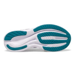 Kids Saucony Ride 15 11 Kids Saucony Ride 15 -BROOKS Shoes Shop r1vcn2bj1y