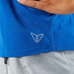 Women's Korsa Tempo Tank 29 Women's Korsa Tempo Tank -BROOKS Shoes Shop r2mh1j2giu