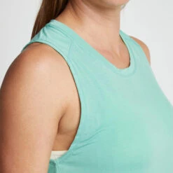 Women's Korsa Tempo Sleeveless 2.0 -BROOKS Shoes Shop r2zacza8sb