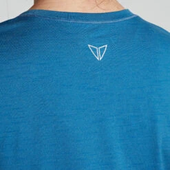 Women's Korsa Training Day Short Sleeve 2.0 -BROOKS Shoes Shop r38fjgw7pf