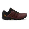 Men's Topo Athletic Runventure 4