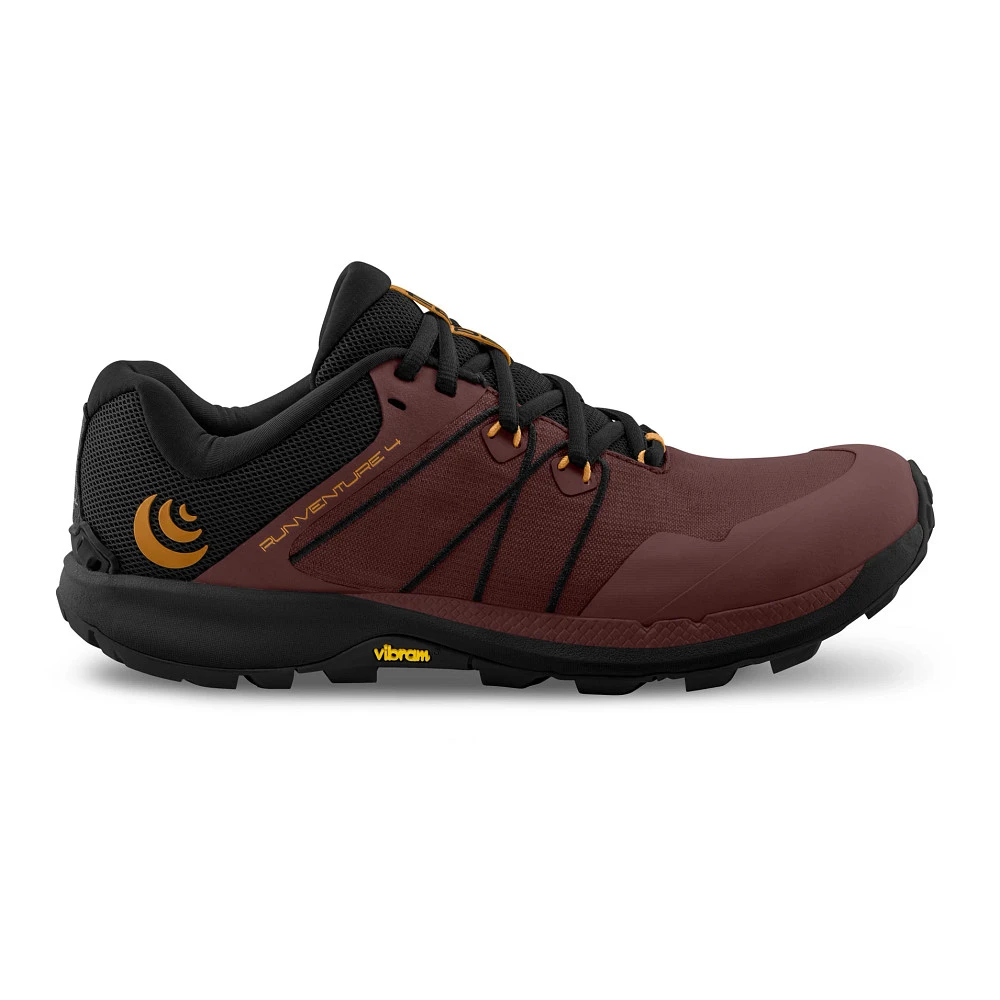 Men's Topo Athletic Runventure 4 1 Men's Topo Athletic Runventure 4