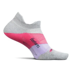 Feetures Elite Ultra Light No Show Tab Socks -BROOKS Shoes Shop r3fe67nvcu
