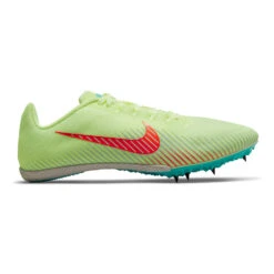 Men's Nike Zoom Rival M 9