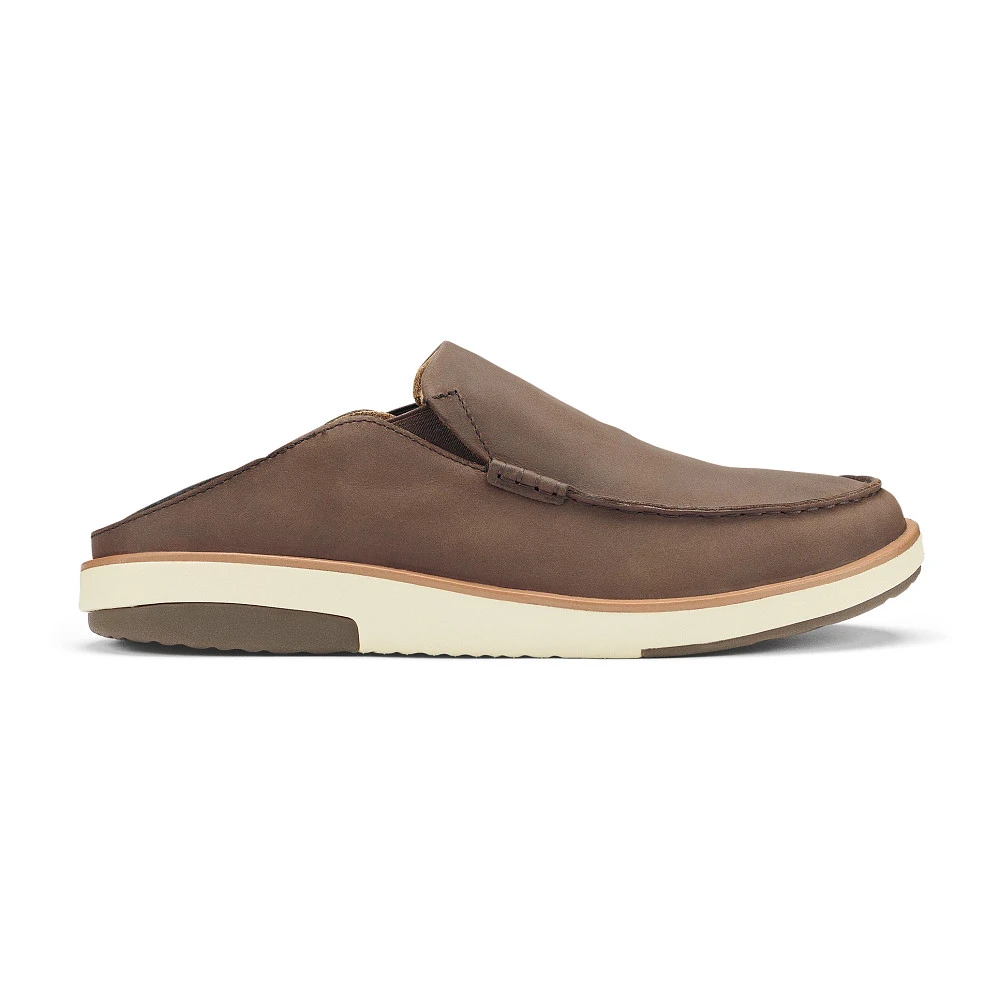 Men's OluKai Kalia 2 Men's OluKai Kalia - Image 2