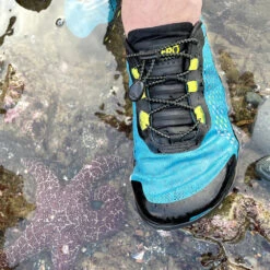 Men's Xero Shoes Aqua X Sport -BROOKS Shoes Shop r4h4bkbeid