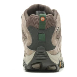 Men's Merrell Moab 3 Mid Waterproof 36 Men's Merrell Moab 3 Mid Waterproof -BROOKS Shoes Shop r4xxjamoym