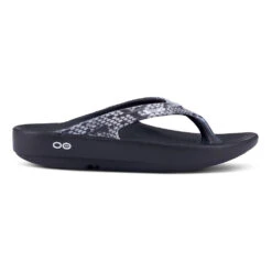 Women's OOFOS OOlala Limited -BROOKS Shoes Shop r5j4qiudqq