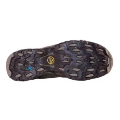 Men's La Sportiva Wildcat -BROOKS Shoes Shop r6cmvd9vgz