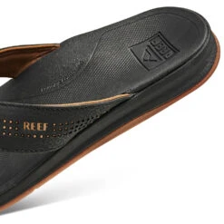 Men's Reef Ortho-Seas -BROOKS Shoes Shop r6hv4fjxrv