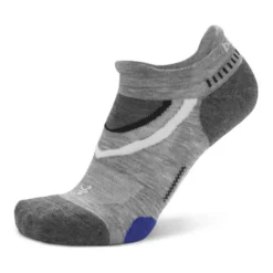 Balega UltraGlide No Show Socks -BROOKS Shoes Shop r6tto5wegr