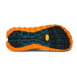 Men's Altra Olympus 5 Hike Low GTX -BROOKS Shoes Shop r74juf6bb4