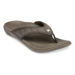 Men's Spenco Breeze Sandals 22 Men's Spenco Breeze Sandals -BROOKS Shoes Shop r7fimbq3wa