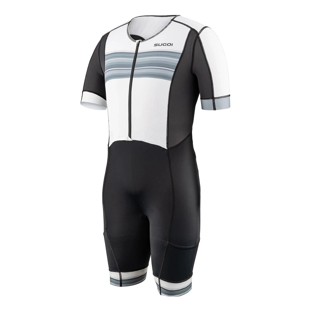 Men's Sugoi RPM Aero Tri Suit 3 Men's Sugoi RPM Aero Tri Suit - Image 3
