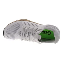 Women's Inov-8 F-Lite G 300 -BROOKS Shoes Shop r86m3wmehc