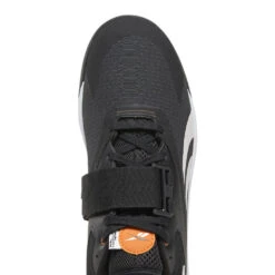 Men's Reebok Lifter PR III -BROOKS Shoes Shop r8tkddbogz