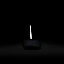 Men's Nike ZoomX Invincible Run FK 3 -BROOKS Shoes Shop r8uzyesygd