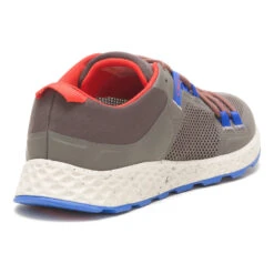 Men's Chaco Canyonland -BROOKS Shoes Shop r9rltvtrkk