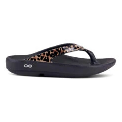 Women's OOFOS OOlala Limited -BROOKS Shoes Shop raxuqae3od