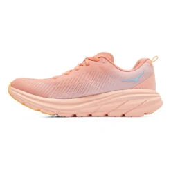 Women's HOKA Rincon 3 -BROOKS Shoes Shop rbvpk1ifsa