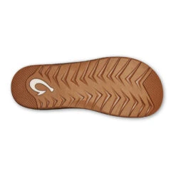 Men's OluKai Kukulu 18 Men's OluKai Kukulu -BROOKS Shoes Shop rbyh1kgaew