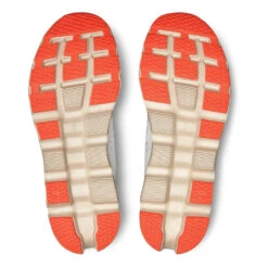 Men's On Cloudstratus 3 -BROOKS Shoes Shop rbyi4ko3y1