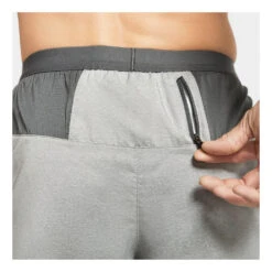 Men's Nike Flex Stride 7" Short 8 Men's Nike Flex Stride 7" Short -BROOKS Shoes Shop rcedstdfzb