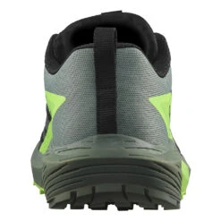 Men's Salomon Sense Ride 5 -BROOKS Shoes Shop rcr7es4ohe