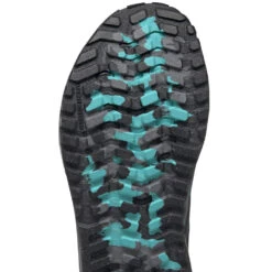 Men's Reebok Nano X2 Adventure -BROOKS Shoes Shop rcshxze35x