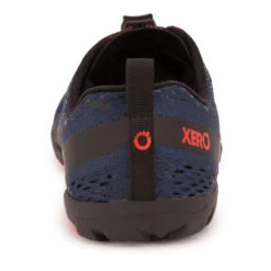 Men's Xero Shoes Aqua X Sport -BROOKS Shoes Shop rct4i7pkms