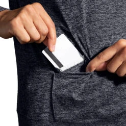 Women's Brooks Luxe Hoodie 18 Women's Brooks Luxe Hoodie -BROOKS Shoes Shop rctbpkytfp