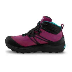 Women's Topo Athletic Trailventure 2 Waterproof -BROOKS Shoes Shop rd4bqwaoje