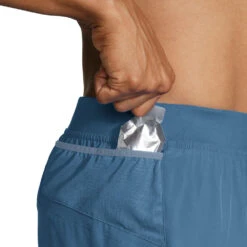 Men's Brooks Sherpa 5" Short -BROOKS Shoes Shop rdjme4scrs