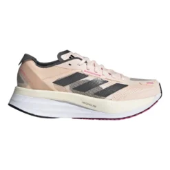 Women's Adidas Adizero Boston 11 -BROOKS Shoes Shop rdwharxixn
