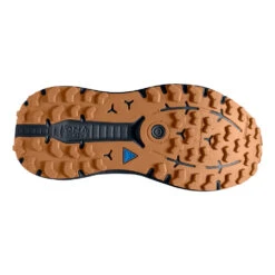 Men's Brooks Caldera 6 23 Men's Brooks Caldera 6 -BROOKS Shoes Shop recuhneuri