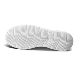 Men's Reef Cushion Coast TX 28 Men's Reef Cushion Coast TX -BROOKS Shoes Shop revwzb17xq