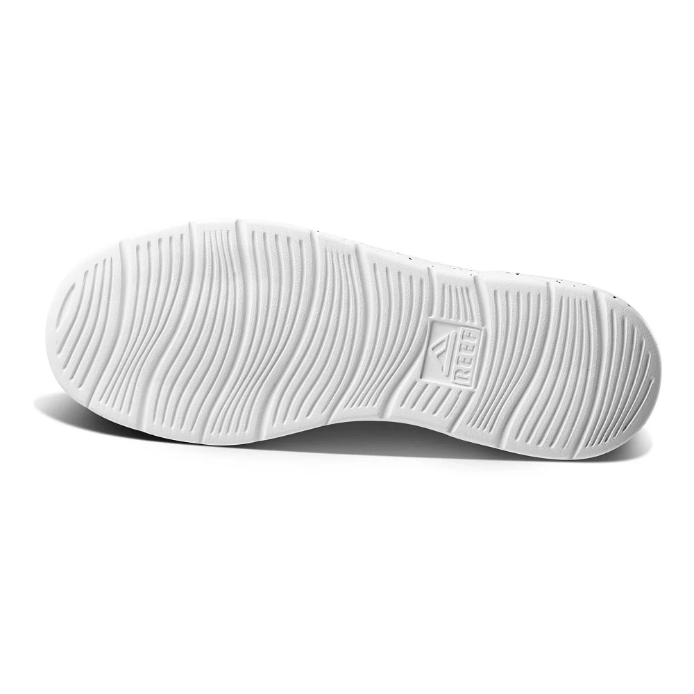 Men's Reef Cushion Coast TX 11 Men's Reef Cushion Coast TX - Image 11