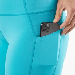 Women's Korsa Hypnotic Compression 6" Short 2.0 -BROOKS Shoes Shop rfnkx1s1p0