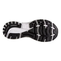 Women's Brooks Ghost 15 Run Proud -BROOKS Shoes Shop rfs0oapqs6